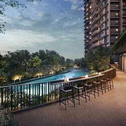 River Modern (D9), Apartment #633787311